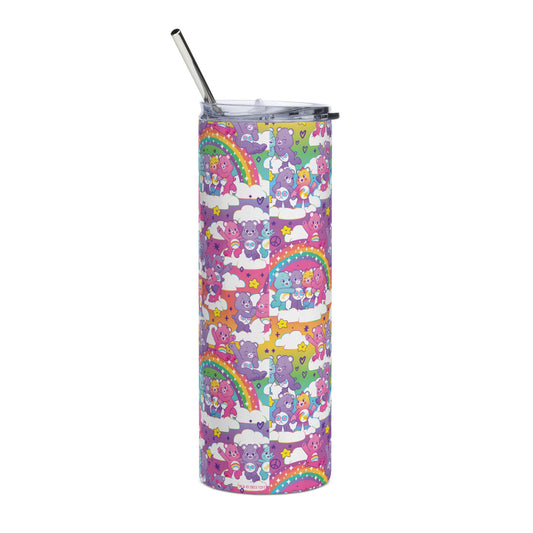 Care Bears Zodiac Customizable Two-Tone Mug – Care Bears Shop