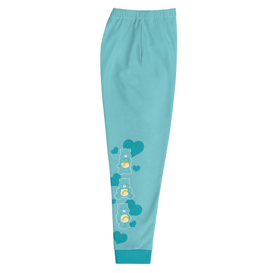 Vinyl Print Pant - Sleepy Bears – CTDC