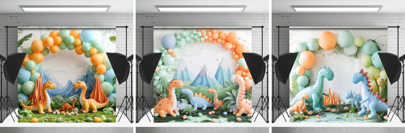 https://fr.lofarisbackdrop.com/collections/toile-de-fond-cake-smash?page=2