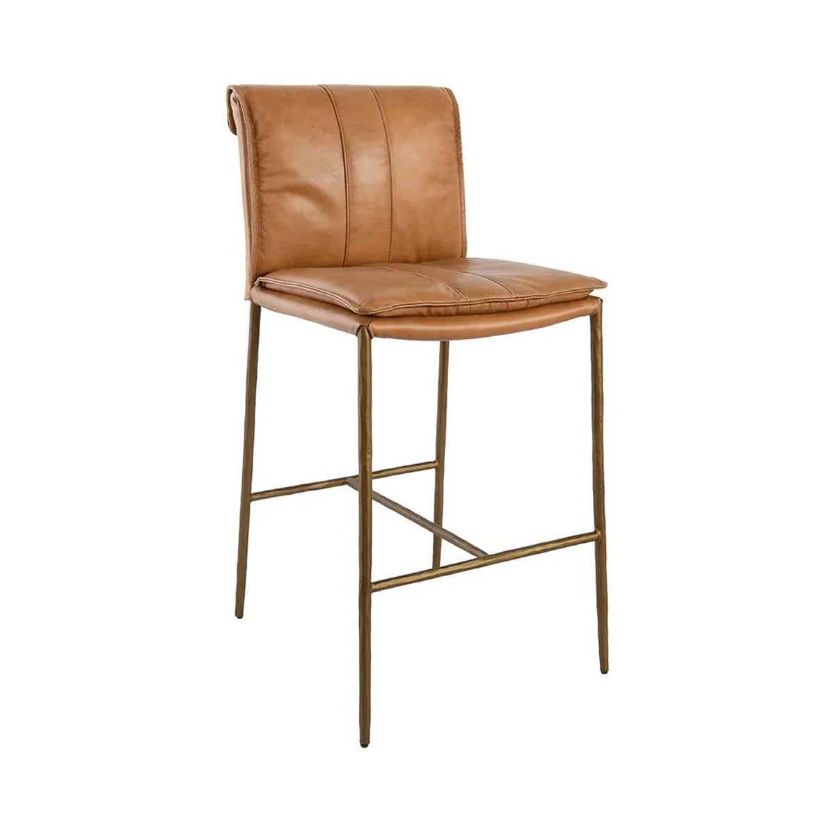 Nathan Counter Stool