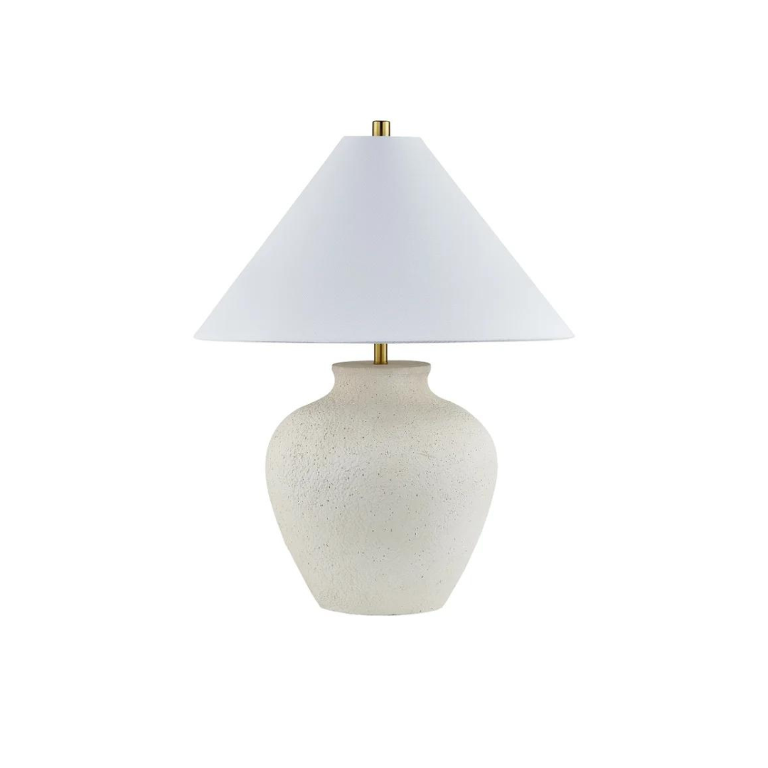 Monica Table Lamp