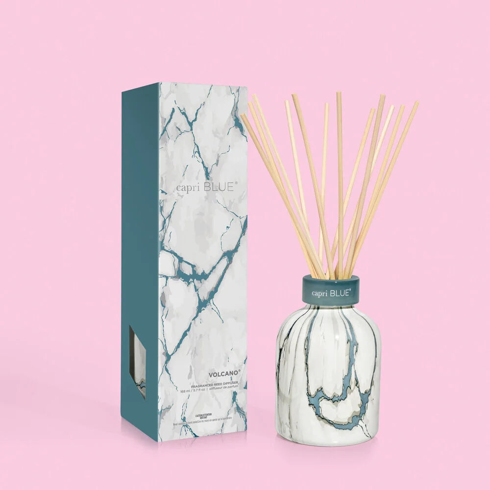 Petite Reed Diffuser