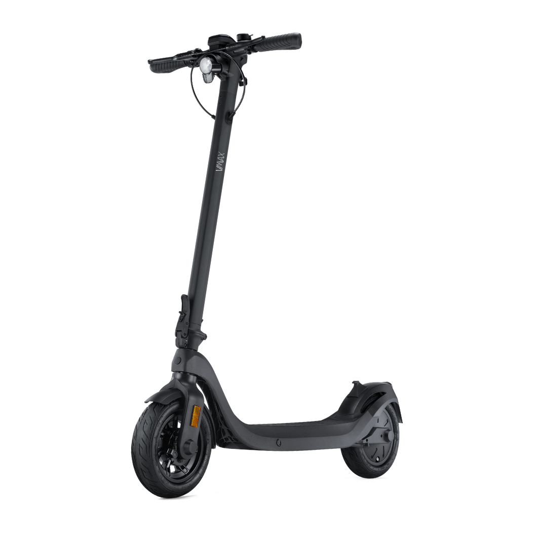 Xiaomi Electric Scooter 4: A Masterpiece of Affordability and Performance -  Xiaomi for All