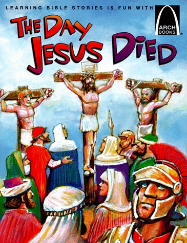 This Is Easter: (A Rhyming Board Book about Jesus' Resurrection