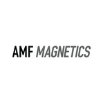 AMFMAGNETICS_LOGO.png__PID:ca45126b-789b-4499-864d-22f197fd4117