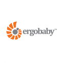 ERGOBABY_LOGO.png__PID:e54aef13-c7bd-4635-9a6b-be957b4425f0
