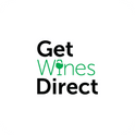 GETWINES_LOGO.png__PID:e5efe617-4387-43f8-b0f1-d0dd3bbe6ec2