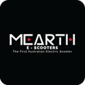 MEARTH_LOGO.png__PID:fbe80b23-c489-4fcf-a458-527ef451e4ce