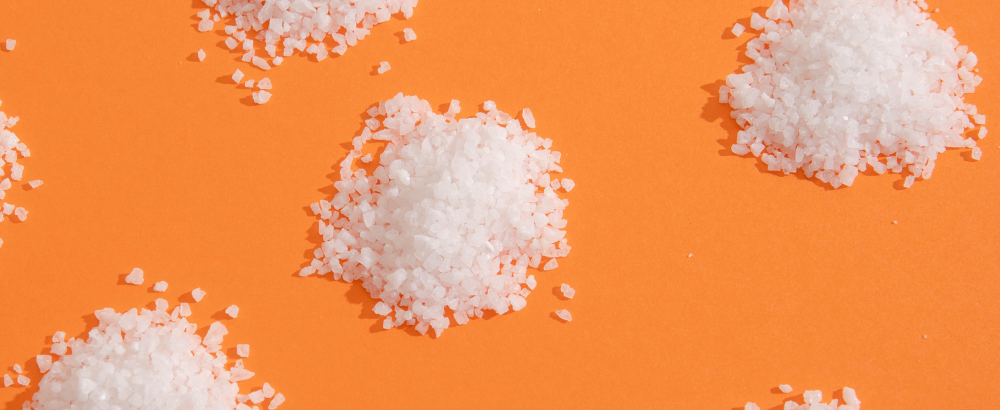 What-is-Iodized-Salt