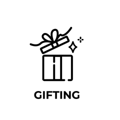 Gifting