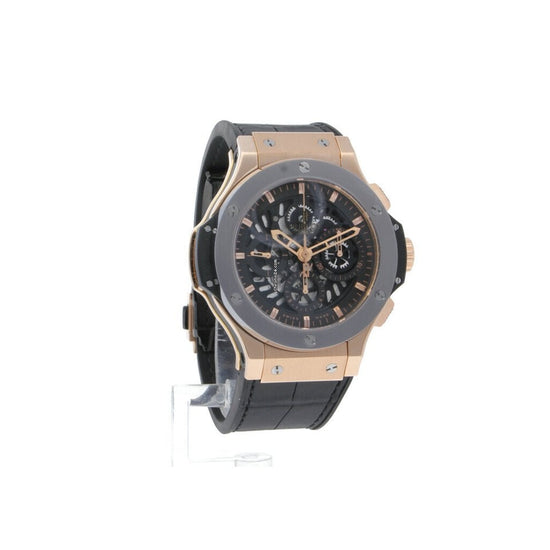 Hublot Big Bang Aero Bang 310.PT.1180.RX Rose gold