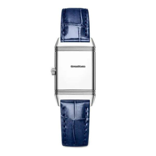 Jaeger LeCoultre Reverso Q2608440 Steel