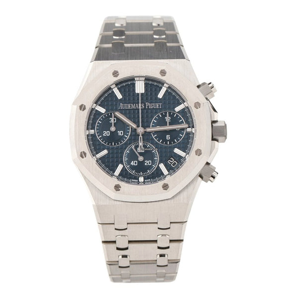 Audemars Piguet Royal Oak Chronograph 26240ST.OO.1320ST.05 Steel 2022