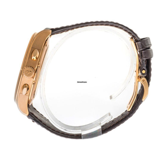 Piaget Gouverneur G0A37112 Rose gold