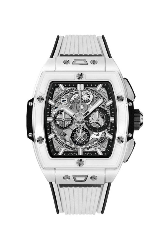 Hublot Spirit of Big Bang 642.HX.0170.RX Ceramic