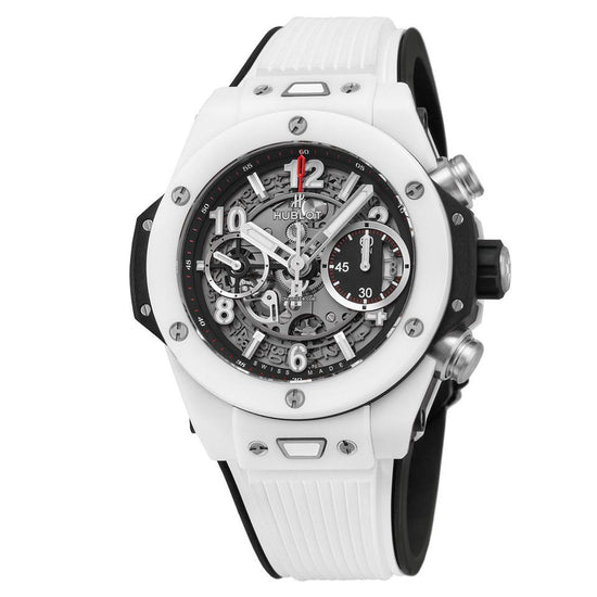 Hublot Big Bang Unico 441.HX.1170.RX Carbon