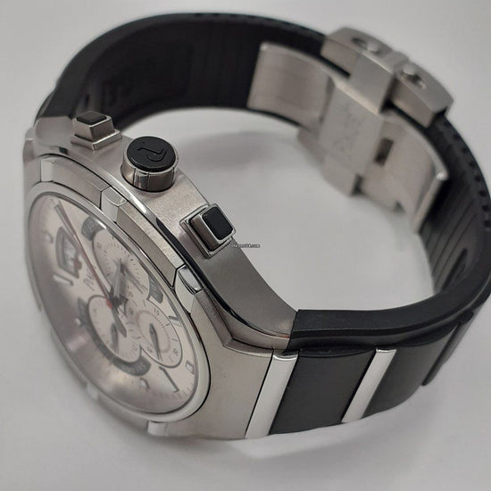 Piaget Polo FortyFive G0A34001 Titanium