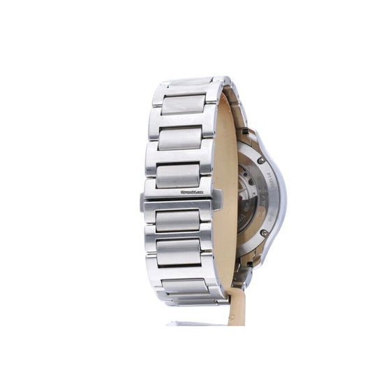 Piaget Polo S G0A41006 Steel 2023