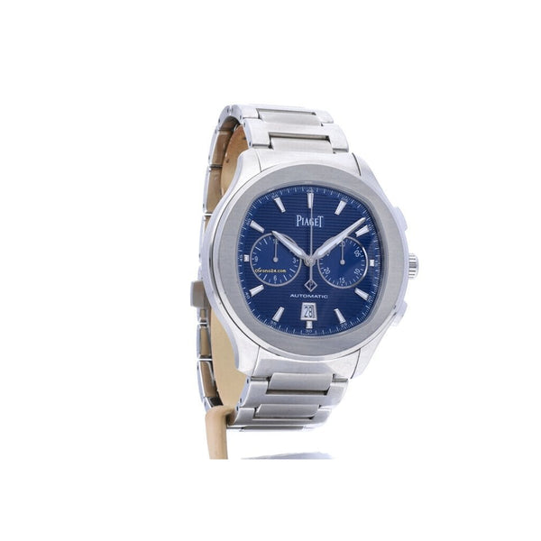 Piaget Polo S G0A41006 Steel 2023