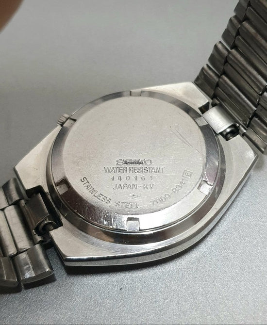 TAG Heuer Carrera CBN2A5A.FC6481 Steel 2023