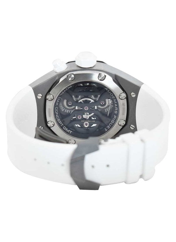 Audemars Piguet Royal Oak Concept 26580IO.OO.D010CA.01 Titanium