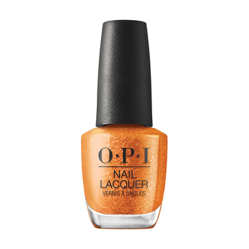 OPI Absolutely Alice Nail Polish | Read the review of OPI Ab… | Flickr