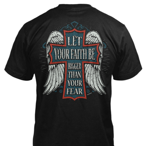 black_tee_73f78df4-e63c-405f-a8bd-58c82b5f0588_large.png?v=1571708547