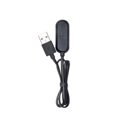 PAX Charge Cable