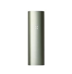 PAX 3