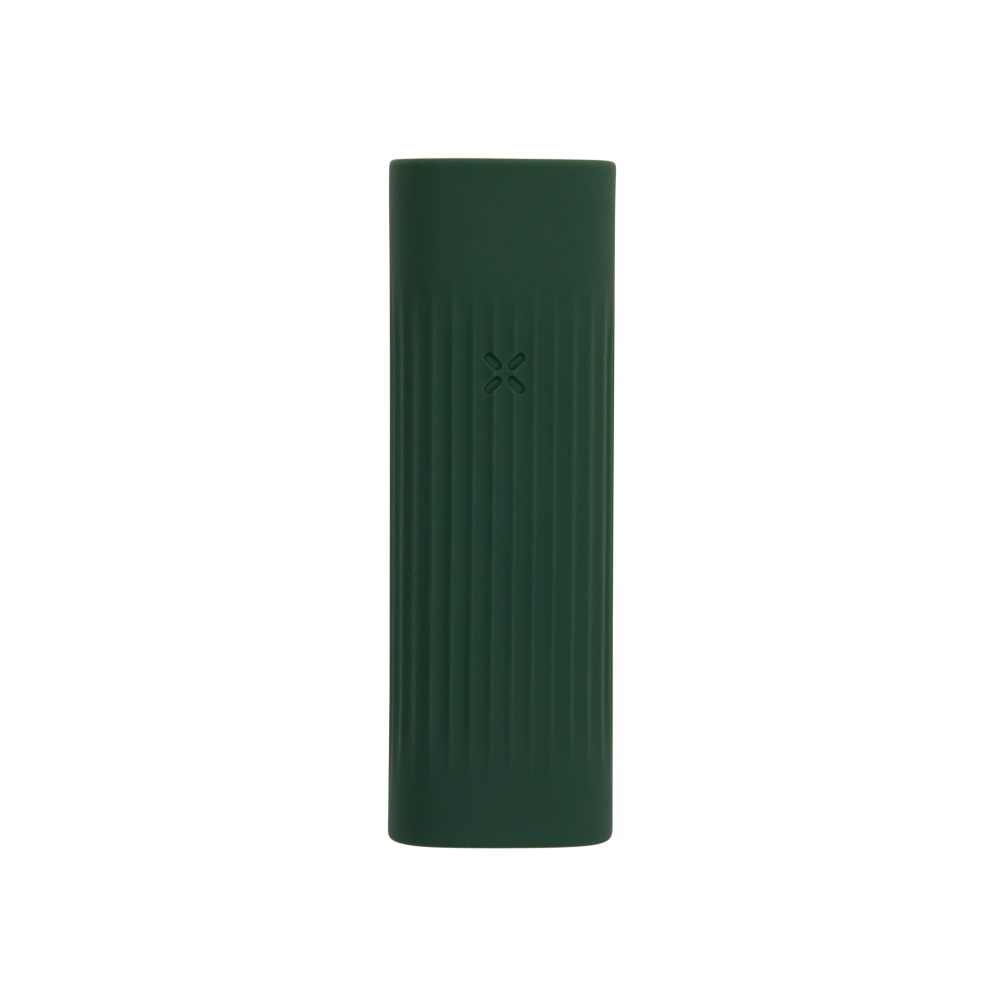 Sage PAX Grip Sleeve