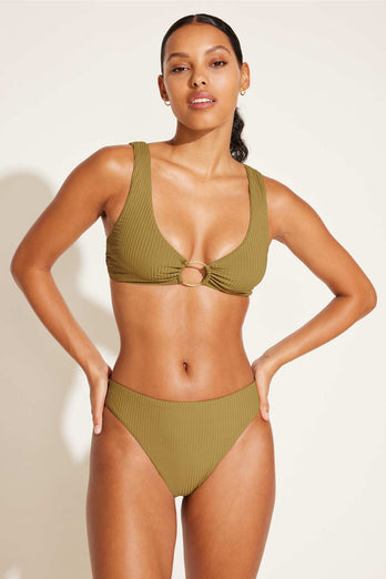 Avokado - Lingerie & Swimwear - How does your bra fit? One of the