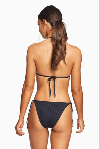 Vitamin A Eclipse Bikini Bottom – Melmira Bra & Swimsuits
