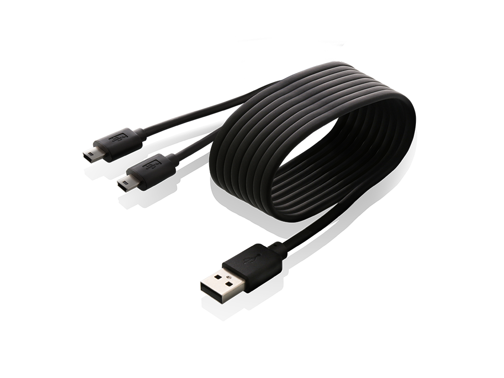 psvr usb cable