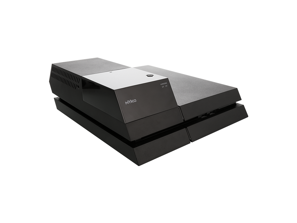 nyko ps4 hard drive