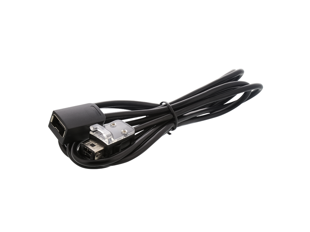 nintendo classic extension cable