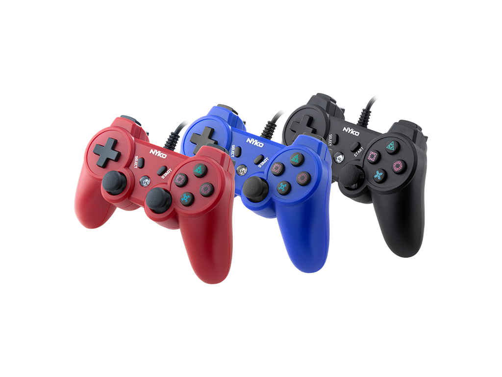 switch pro controller replacement parts