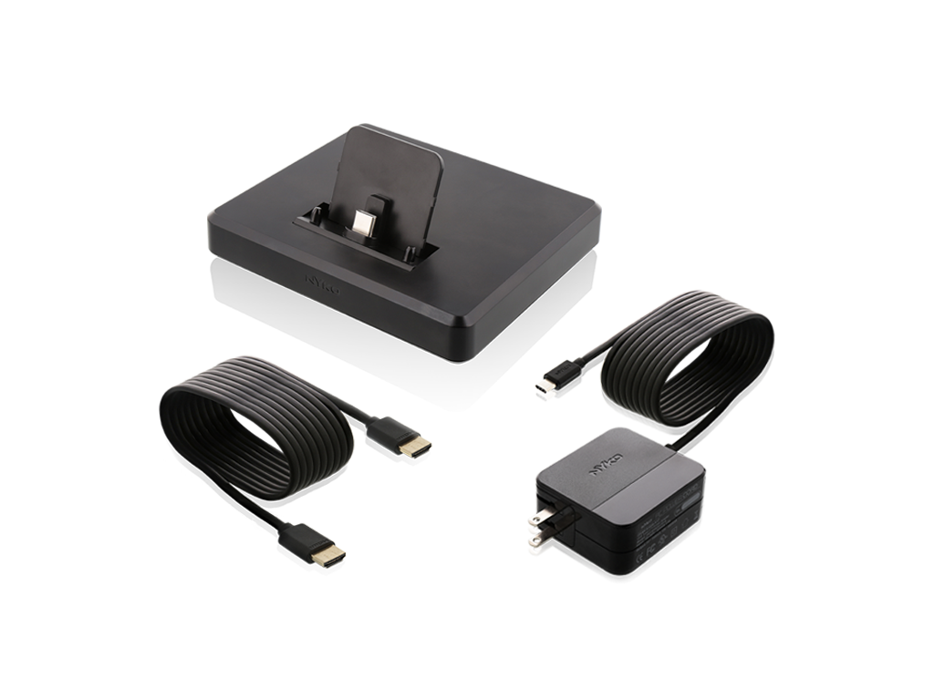 Portable_Dock_Kit_Nyko_web_3_1024x1024.png