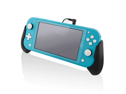 Shock 'N' Rock for Nintendo Switch Lite