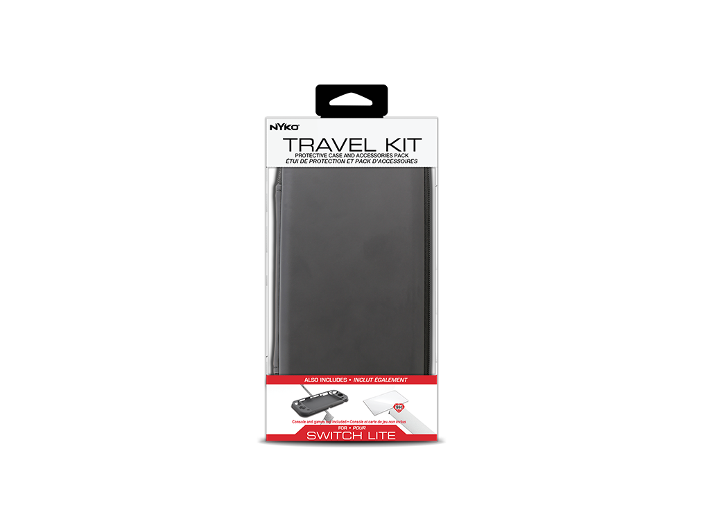 switch travel kit