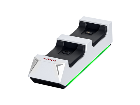 Charge Base for Xbox Series X|S™ & Xbox One™