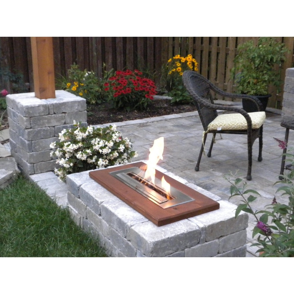 ethanol-fireplace-the-bio-flame-24-ul-listed-indoor-outdoor-ethanol-fireplace-burner