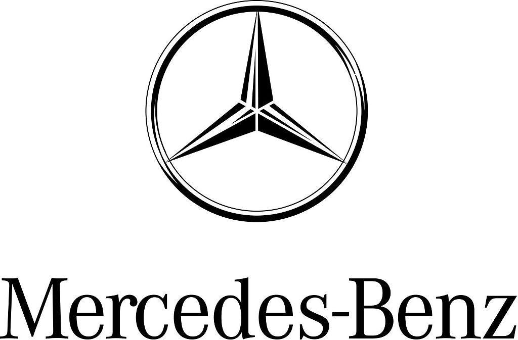 1024px-Mercedes_Benz_Logo_11.jpg__PID:2fef2df2-1cd0-42d1-a1fe-dcdbfe8f2937
