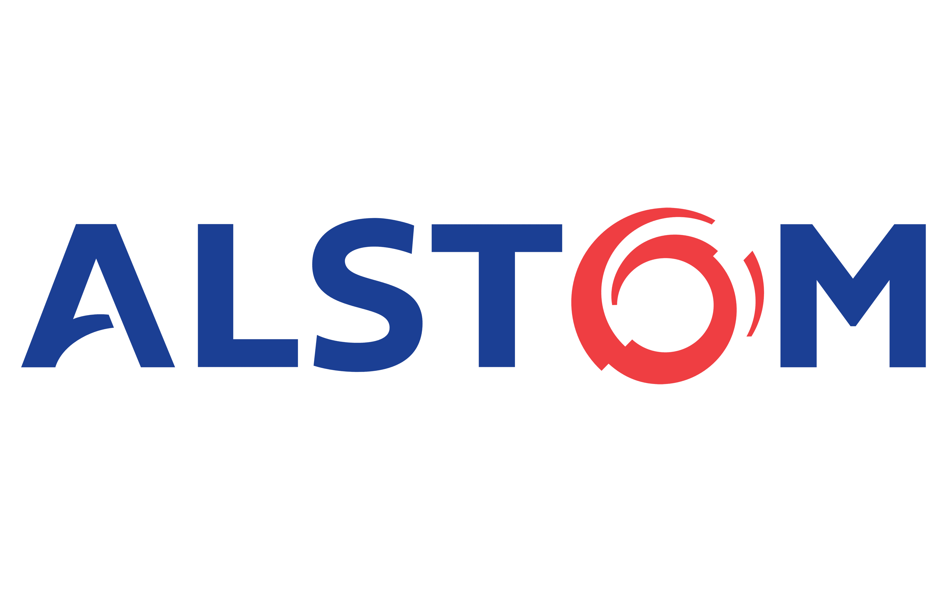 Alstom-Logo.png__PID:f21cd082-d121-4edc-9bfe-8f29376e68df