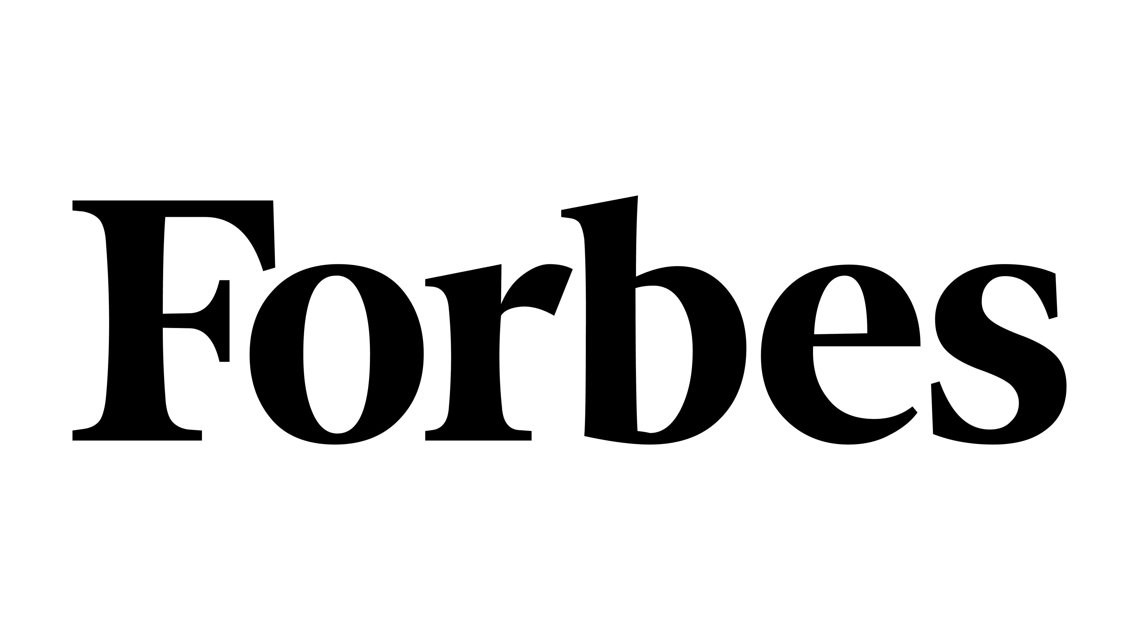 Forbes-logo.png__PID:600f8fe2-ac32-490d-9214-09aeb62757cb