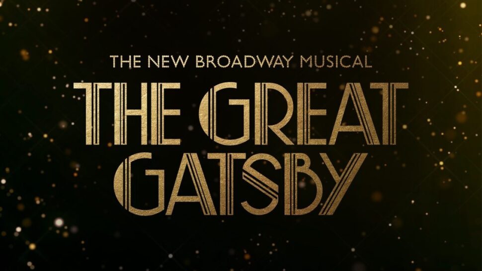 The-Great-Gatsby_Logo_HR.jpeg__PID:a9de53e3-1bd4-4937-b962-799ea2dc34ec