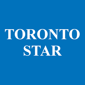 Toronto-Star-Storstac.png__PID:7e5536c3-5622-4503-95d2-7ca3abd84311