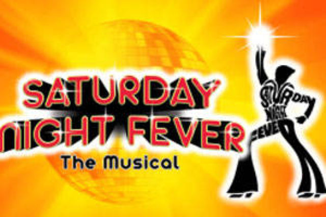 saturday-night-fever-logo-54582-1.webp__PID:e7900d29-b1cc-4f3e-9c94-bb9ae05ba8ad