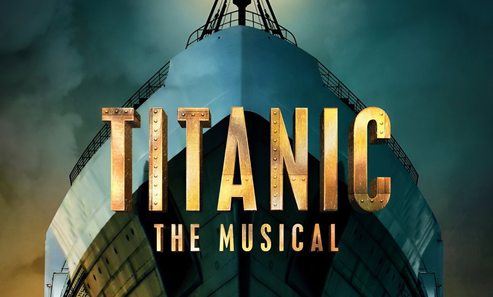 titanic-the-musical-streaming.jpg__PID:900d29b1-cc1f-4edc-94bb-9ae05ba8ade3