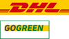 DHL GoGreen