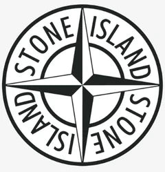 Stone Island Logo